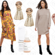 20% off everything with code OCTOBER